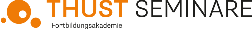 Logo Thust Seminare