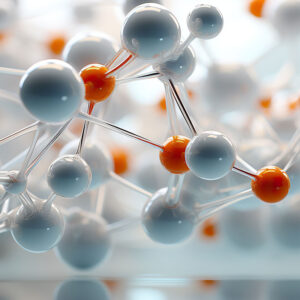 Thust Akademie - Aminosäuren & Co