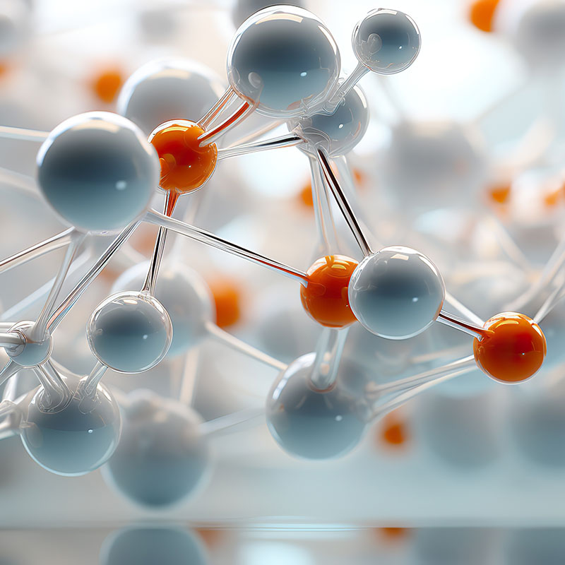 Thust Akademie - Aminosäuren & Co