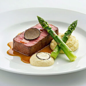 Verpflegungspauschale