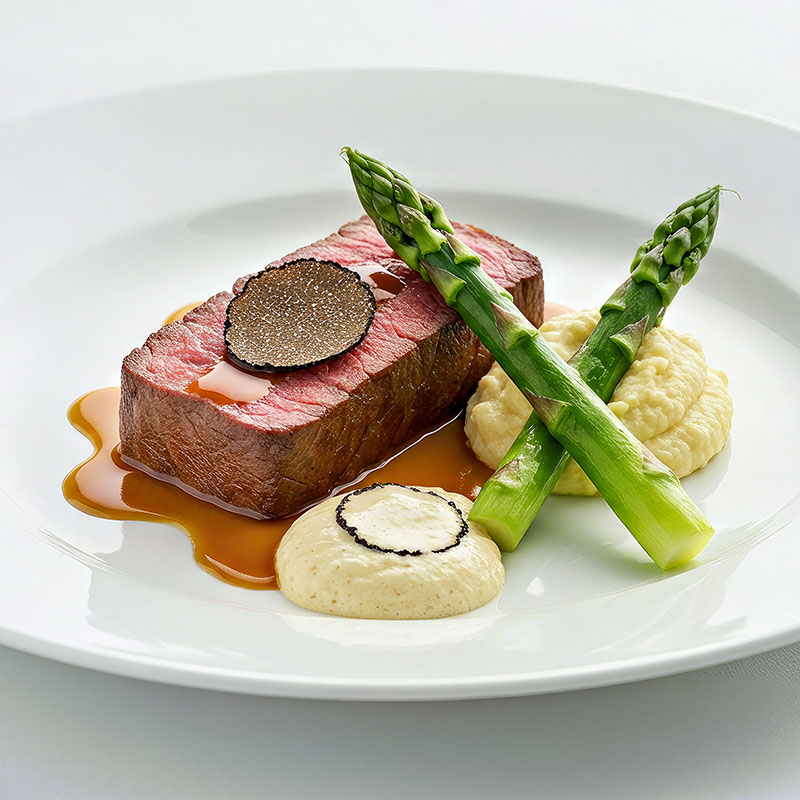 Verpflegungspauschale